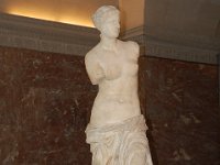 2008062751  Betty-Darrel-Yvette-Felicia-Suzette-Adara Paris France