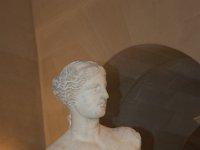 2008062752  Betty-Darrel-Yvette-Felicia-Suzette-Adara Paris France