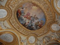 2008062753  Betty-Darrel-Yvette-Felicia-Suzette-Adara Paris France