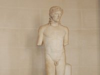 2008062754  Betty-Darrel-Yvette-Felicia-Suzette-Adara Paris France