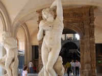 2008062755  Betty-Darrel-Yvette-Felicia-Suzette-Adara Paris France