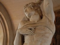 2008062756  Betty-Darrel-Yvette-Felicia-Suzette-Adara Paris France