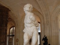 2008062757  Betty-Darrel-Yvette-Felicia-Suzette-Adara Paris France