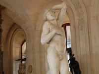 2008062758  Betty-Darrel-Yvette-Felicia-Suzette-Adara Paris France