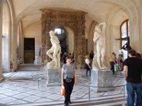 2008062760  Betty-Darrel-Yvette-Felicia-Suzette-Adara Paris France