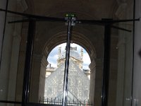 2008062762  Betty-Darrel-Yvette-Felicia-Suzette-Adara Paris France