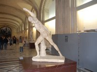 2008062764  Betty-Darrel-Yvette-Felicia-Suzette-Adara Paris France