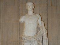 2008062766  Betty-Darrel-Yvette-Felicia-Suzette-Adara Paris France