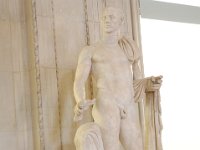 2008062767  Betty-Darrel-Yvette-Felicia-Suzette-Adara Paris France