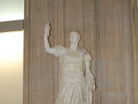 2008062768  Betty-Darrel-Yvette-Felicia-Suzette-Adara Paris France