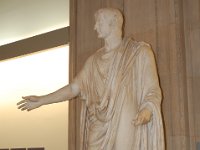 2008062771  Betty-Darrel-Yvette-Felicia-Suzette-Adara Paris France