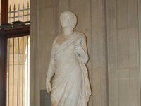 2008062772  Betty-Darrel-Yvette-Felicia-Suzette-Adara Paris France