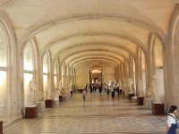 2008062774  Betty-Darrel-Yvette-Felicia-Suzette-Adara Paris France