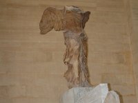 2008062775  Betty-Darrel-Yvette-Felicia-Suzette-Adara Paris France