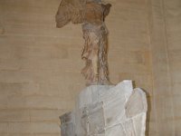 2008062776  Betty-Darrel-Yvette-Felicia-Suzette-Adara Paris France