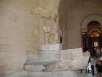 2008062777  Betty-Darrel-Yvette-Felicia-Suzette-Adara Paris France