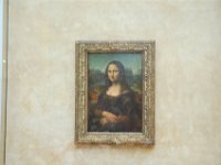 2008062778  Betty-Darrel-Yvette-Felicia-Suzette-Adara Paris France