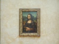 2008062779  Betty-Darrel-Yvette-Felicia-Suzette-Adara Paris France