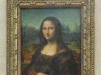 2008062780  Betty-Darrel-Yvette-Felicia-Suzette-Adara Paris France