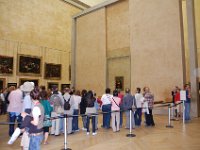 2008062782  Betty-Darrel-Yvette-Felicia-Suzette-Adara Paris France