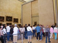 2008062783  Betty-Darrel-Yvette-Felicia-Suzette-Adara Paris France