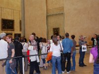 2008062784  Betty-Darrel-Yvette-Felicia-Suzette-Adara Paris France