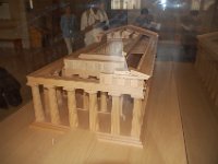 2008062785  Betty-Darrel-Yvette-Felicia-Suzette-Adara Paris France