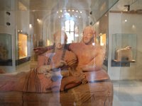 2008062786  Betty-Darrel-Yvette-Felicia-Suzette-Adara Paris France