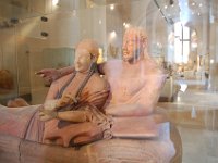 2008062787  Betty-Darrel-Yvette-Felicia-Suzette-Adara Paris France