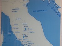 2008062788  Betty-Darrel-Yvette-Felicia-Suzette-Adara Paris France