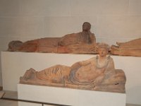 2008062791  Betty-Darrel-Yvette-Felicia-Suzette-Adara Paris France