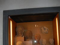 2008062793  Betty-Darrel-Yvette-Felicia-Suzette-Adara Paris France