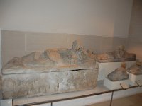 2008062795  Betty-Darrel-Yvette-Felicia-Suzette-Adara Paris France