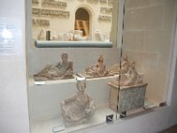 2008062796  Betty-Darrel-Yvette-Felicia-Suzette-Adara Paris France