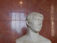 2008062799  Betty-Darrel-Yvette-Felicia-Suzette-Adara Paris France