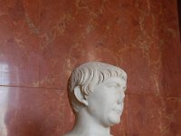 2008062800  Betty-Darrel-Yvette-Felicia-Suzette-Adara Paris France