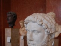 2008062801  Betty-Darrel-Yvette-Felicia-Suzette-Adara Paris France