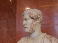 2008062802  Betty-Darrel-Yvette-Felicia-Suzette-Adara Paris France