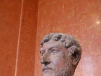 2008062803  Betty-Darrel-Yvette-Felicia-Suzette-Adara Paris France