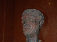 2008062804  Betty-Darrel-Yvette-Felicia-Suzette-Adara Paris France