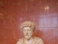 2008062806  Betty-Darrel-Yvette-Felicia-Suzette-Adara Paris France