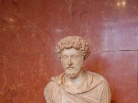 2008062807  Betty-Darrel-Yvette-Felicia-Suzette-Adara Paris France