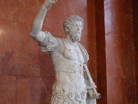 2008062809  Betty-Darrel-Yvette-Felicia-Suzette-Adara Paris France