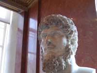 2008062810  Betty-Darrel-Yvette-Felicia-Suzette-Adara Paris France