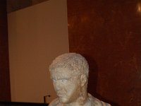 2008062815  Betty-Darrel-Yvette-Felicia-Suzette-Adara Paris France