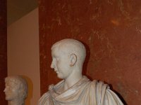 2008062818  Betty-Darrel-Yvette-Felicia-Suzette-Adara Paris France