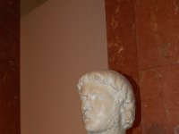 2008062819  Betty-Darrel-Yvette-Felicia-Suzette-Adara Paris France