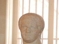 2008062822  Betty-Darrel-Yvette-Felicia-Suzette-Adara Paris France