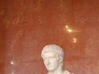 2008062823  Betty-Darrel-Yvette-Felicia-Suzette-Adara Paris France