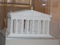 2008062825  Betty-Darrel-Yvette-Felicia-Suzette-Adara Paris France